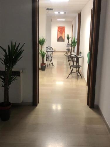 MyRoom CenterStation Bologna - image 8