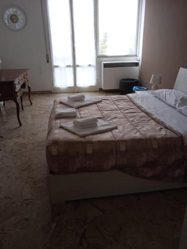 MyRoom CenterStation Bologna - image 5