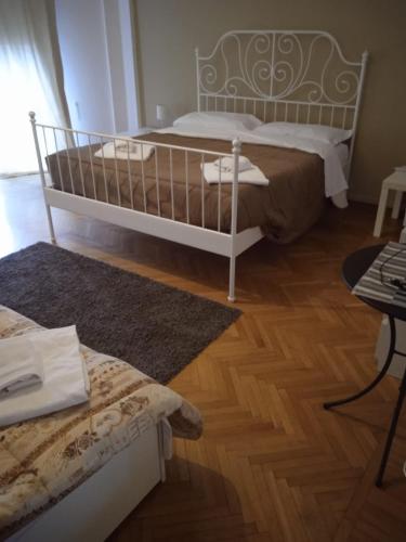 MyRoom CenterStation Bologna - image 7