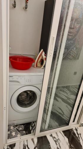 De LUX Apartman