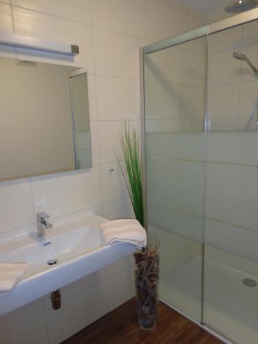 K3 - Appartements, Strobl (foto 7)
