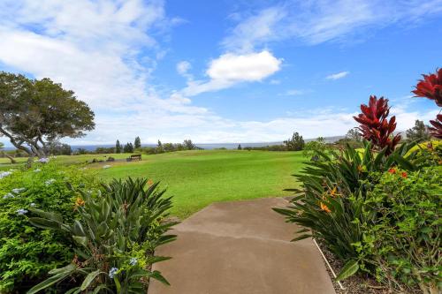 Waikoloa Village Condos E10