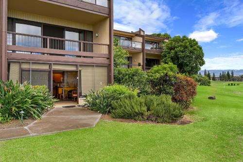 Waikoloa Village Condos E10