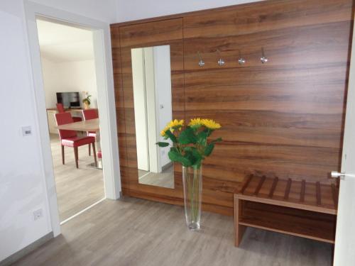 K3 - Appartements, Strobl (foto 9)