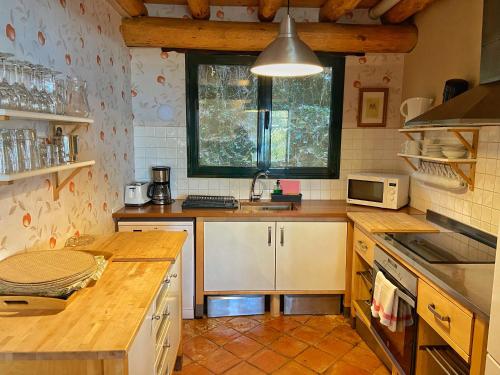 El Escondite De Pedro Malillo - image 9