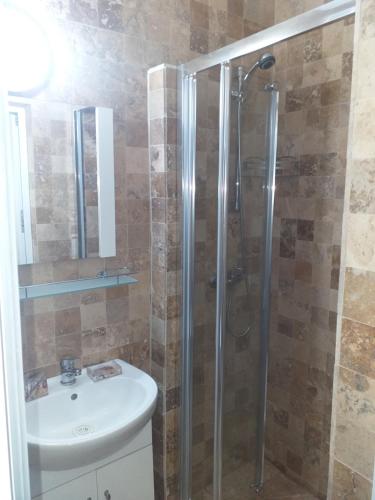 Studio Saturn Studio Saturn