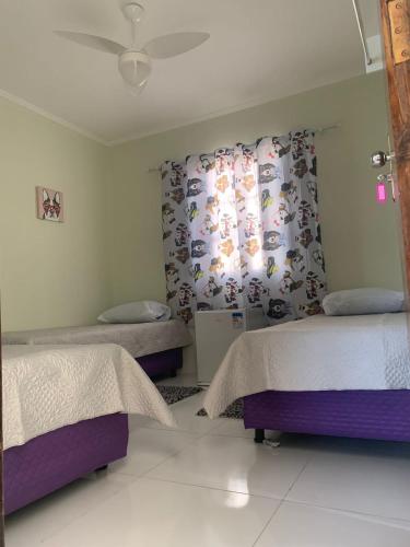 Hotel Pousada universitária Bauru, CPO ,centrinho, funcraf ,USP, FACOP ,Agudos ,parque Vitória Régia , UNESP , maternidade Santa Izabel photo 1