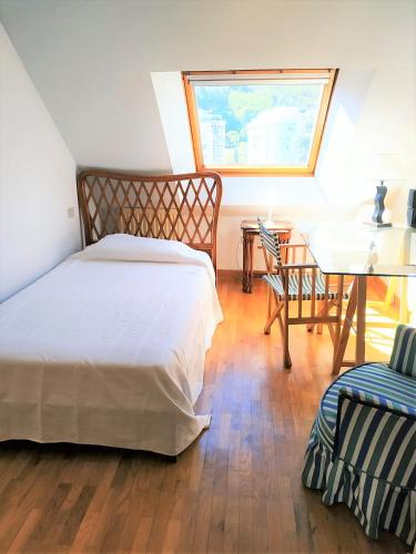 Ático Primera Línea Ático Primera Línea