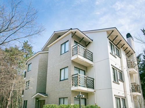 Sejour Oyama Annex 1st Building Accommodation - Vacation STAY 88049v