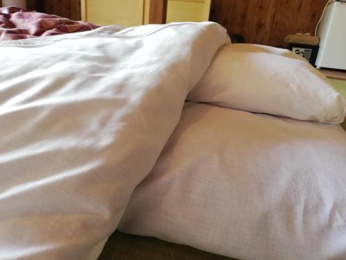 Tsukechi Bachanchi - Vacation STAY 88747v
