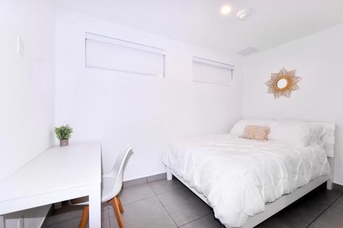Two-Bedroom Apartment image 10
