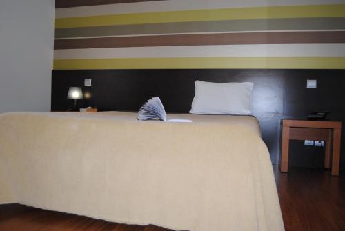 Imperhotel by Umbral, Fátima (Foto 9)