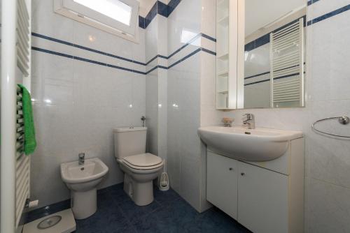 Residence il Duomo - image 8