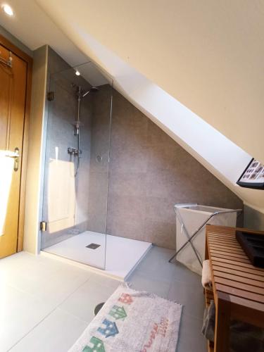 Ático Primera Línea Ático Primera Línea