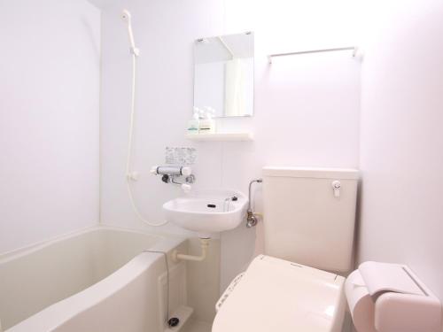 Koropokuru - Vacation STAY 91481v