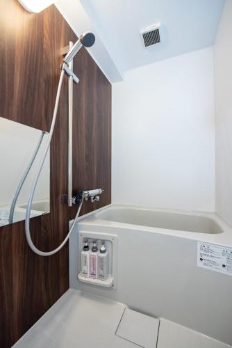 Oyu Building 1F - Vacation STAY 12214