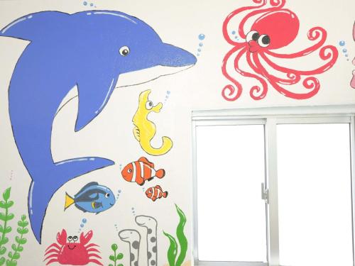 Miyakojima Minshuku IPPAKUME - Vacation STAY 92582v