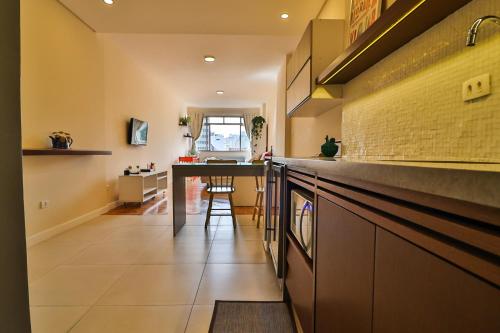 Studio Urban View SP