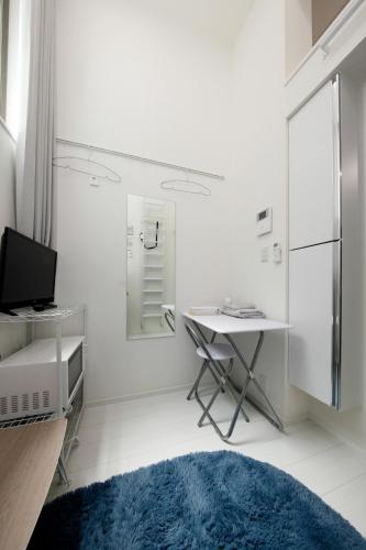 Nano Higashi Ikebukuro - Vacation STAY 94554v
