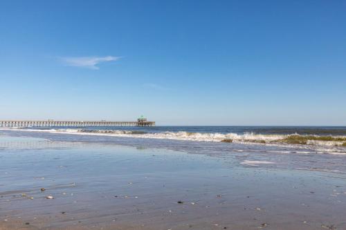 Seacoast Villas 7 - image 8