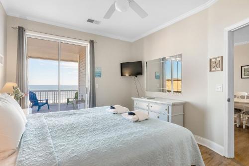 Seacoast Villas 7 - image 13