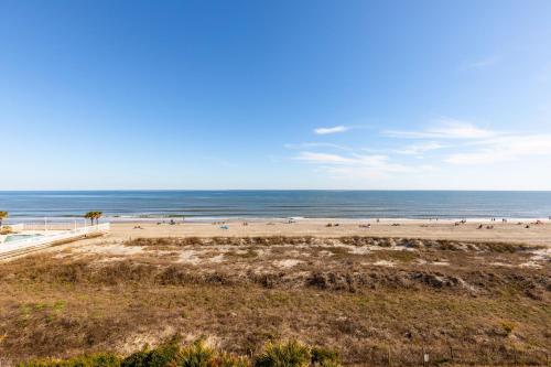 Seacoast Villas 7 - image 14
