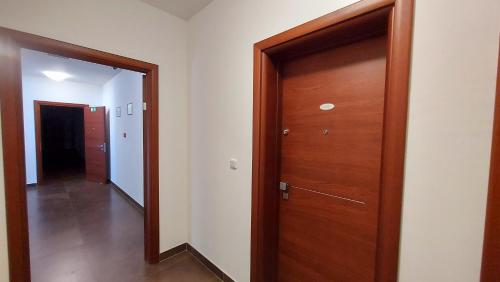 Apartment Moser 1303