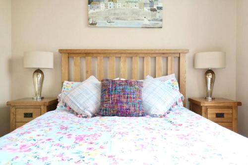 Lovely 2 Bedroom Apartment Overlooking River Clyde