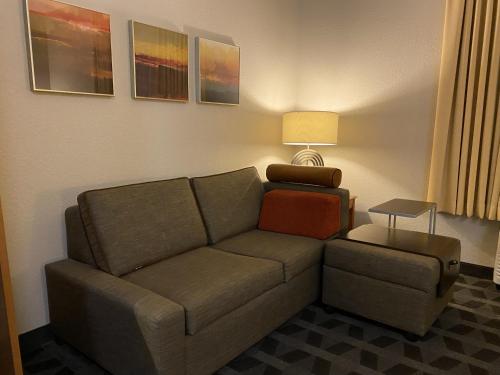TownePlace Suites Cleveland Airport - image 12