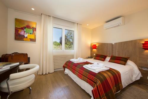 Villa Bagatelle - Vision Luxe - image 7