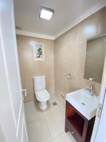Costa Sur Apartments Ushuaia - image 4