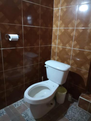 CASA PERLAS TAXCO