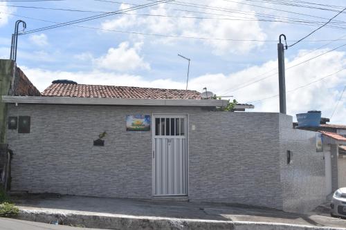 Recanto Novo Horizonte - image 3