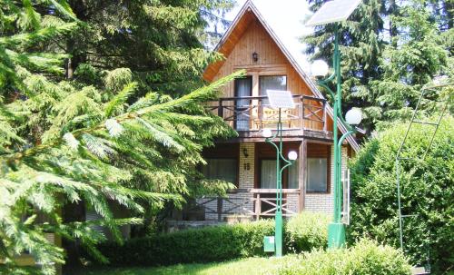 Traveland Butique Resort Poiana Brasov Poiana Brasov 