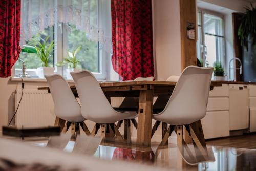 Dom na Wynajem - Bartoszówka obrázok