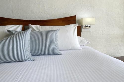 Bay Breeze Boutique Accommodation