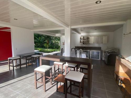 Casa de Campo