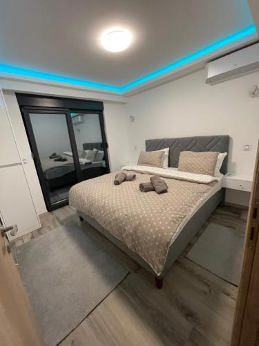 Two-Bedroom Apartment image 1