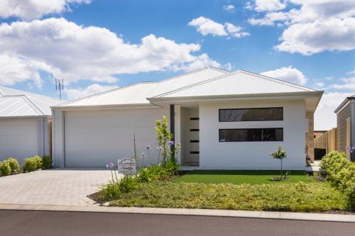 Meadows - Quindalup