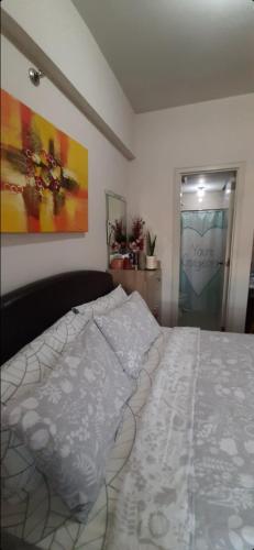 150 Newport City Condo - near NAIA T3 AIRPORT MANILA, Manila (fotografie 5)