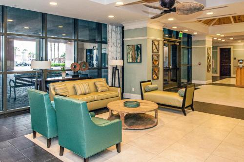 Origin at Seahaven 1115