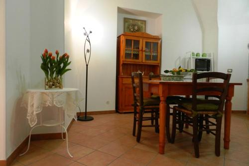 Holiday House Benavet