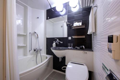 2023 ibis Styles Tokyo Ginza 호텔 리뷰 및 할인 쿠폰 - 아고다 2023 Ibis Styles Tokyo Ginza 호텔 리뷰 및 할인 쿠폰 - 아고다