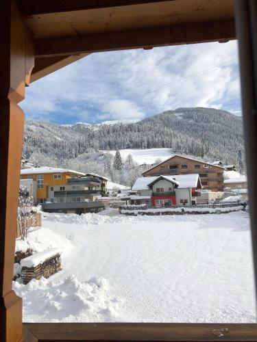 Haus Annabelle - image 5
