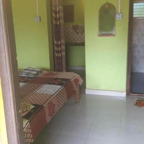 Gokarna Ocean Pearl Guest House