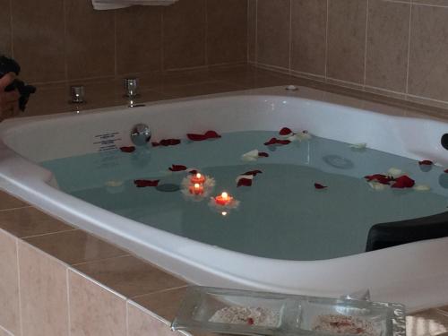 圣达菲酒店 圣达菲酒店