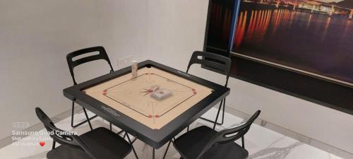 Amazing 3Bhk Villa Alibaug