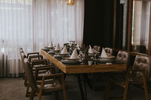 Motel Almy - image 8