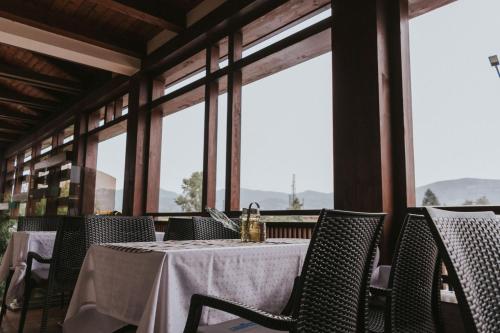 Motel Almy - image 4