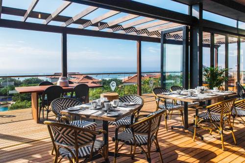 The Capital Zimbali - image 5